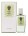 Acqua Di Stresa Mentha Citrata