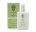 Acqua Di Stresa Mentha Citrata