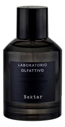 Laboratorio Olfattivo Nektar