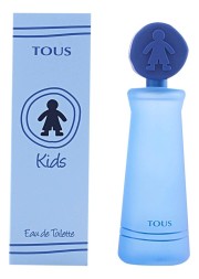 Tous Kids Boy