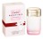 Cartier Baiser Vole Eau De Parfum Fraiche