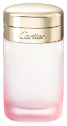 Cartier Baiser Vole Eau De Parfum Fraiche