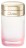 Cartier Baiser Vole Eau De Parfum Fraiche