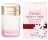 Cartier Baiser Vole Eau De Parfum Fraiche