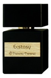 Tiziana Terenzi Ecstasy