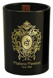 Tiziana Terenzi Ecstasy