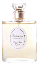 Christian Dior Diorissimo Винтаж