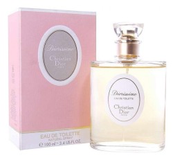 Christian Dior Diorissimo Винтаж