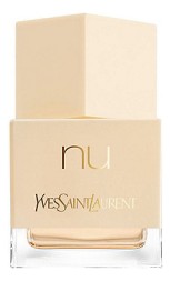 YSL La Collection Nu