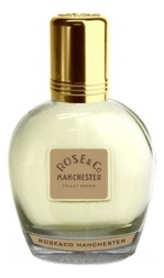 Rose &amp; Co Manchester