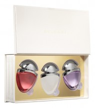 Bvlgari Omnia set