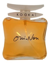 Kookai Oui-Non