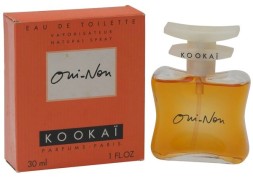 Kookai Oui-Non