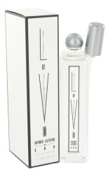 Serge Lutens Laine de Verre