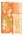 Elizabeth Arden Green Tea Nectarine Blossom
