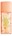 Elizabeth Arden Green Tea Nectarine Blossom
