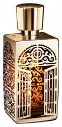 Lancome L'Autre Oud Eau De Parfum