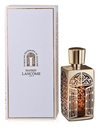Lancome L'Autre Oud Eau De Parfum