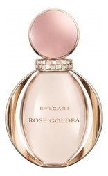 Bvlgari Rose Goldea