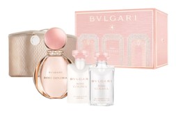 Bvlgari Rose Goldea
