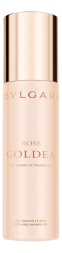 Bvlgari Rose Goldea