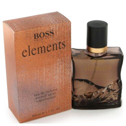 Hugo Boss Boss Elements