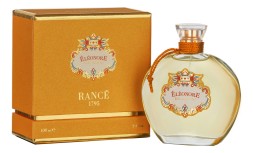 Rance Eleonore