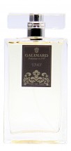 Galimard 1747