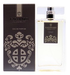 Galimard 1747