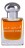 Al Haramain Perfumes Amber