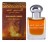Al Haramain Perfumes Amber