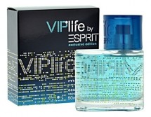 Esprit VIP Life For Man