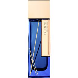 Laurent Mazzone Parfums Fil d'Or No1