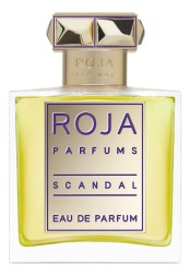 Roja Dove Scandal Pour Femme