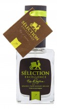 Selection Excellence No 7