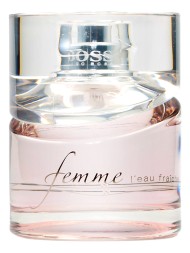 Hugo Boss Femme L'Eau Fraiche