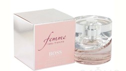 Hugo Boss Femme L'Eau Fraiche