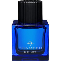 Thameen The Hope Extrait de Parfum