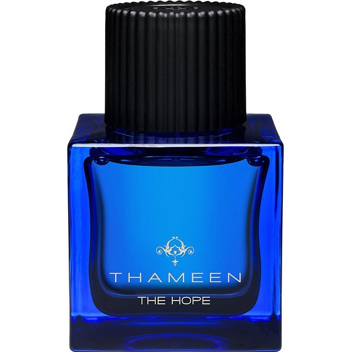 Thameen The Hope Extrait de Parfum