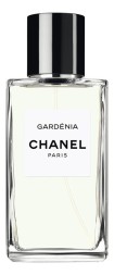 Chanel Les Exclusifs De Chanel Gardenia