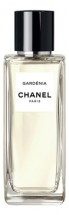 Chanel Les Exclusifs De Chanel Gardenia