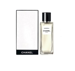 Chanel Les Exclusifs De Chanel Gardenia