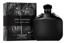 John Varvatos Dark Rebel Rider