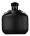 John Varvatos Dark Rebel Rider