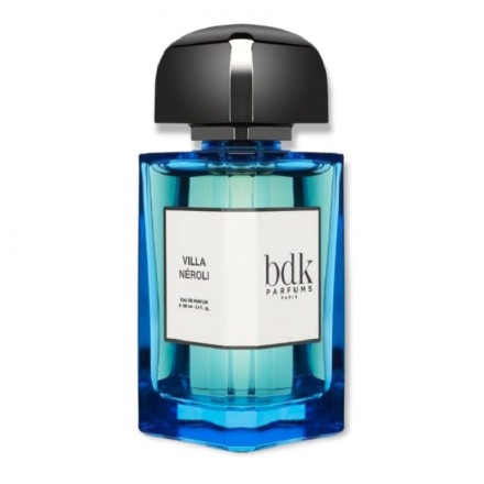 Parfums BDK Villa Neroli
