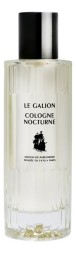 Le Galion Cologne Nocturne