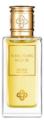 Perris Monte Carlo Ylang Ylang Nosy Be Extrait