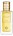 Perris Monte Carlo Ylang Ylang Nosy Be Extrait