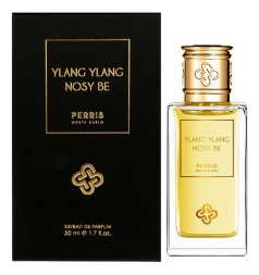 Perris Monte Carlo Ylang Ylang Nosy Be Extrait