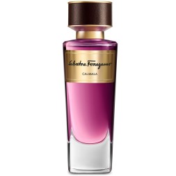 Salvatore Ferragamo Calimala